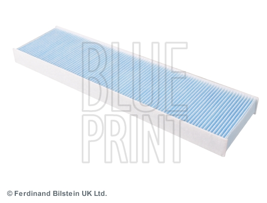 Filtru polen BLUE PRINT ADB112508