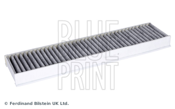 Filtru polen BLUE PRINT ADB112511