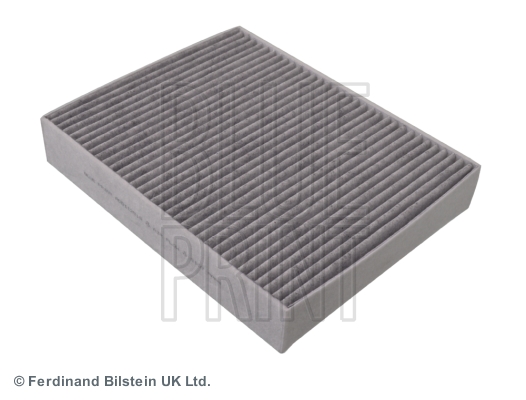 Filtru polen BLUE PRINT ADB112518