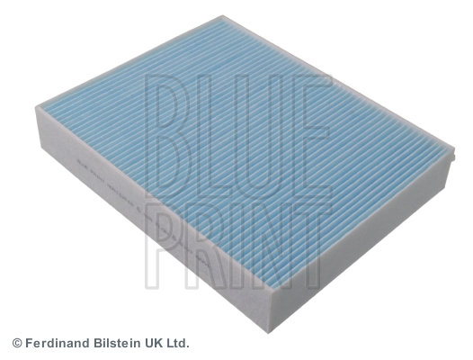 Filtru polen BLUE PRINT ADB112519