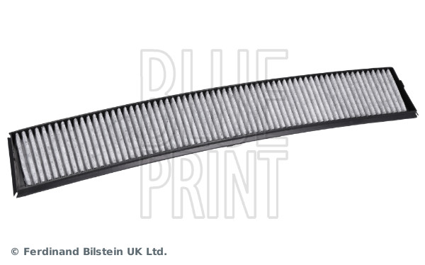 Filtru polen BLUE PRINT ADB112523