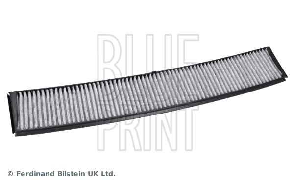 Filtru polen BLUE PRINT ADB112523
