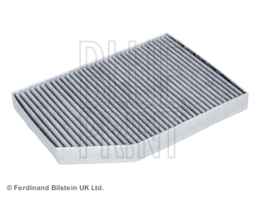 Filtru polen BLUE PRINT ADB112524