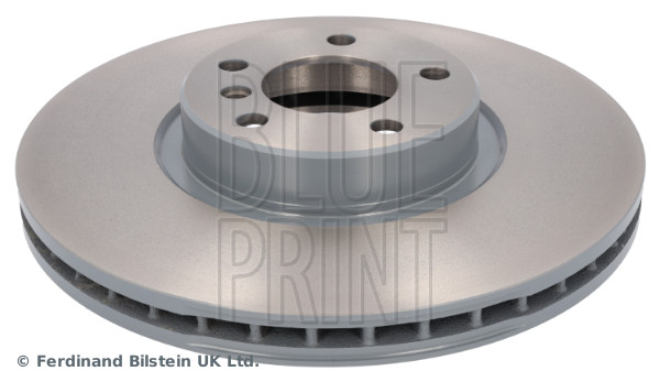 Disc frana BLUE PRINT ADB114302