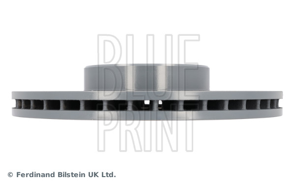Disc frana BLUE PRINT ADB114302