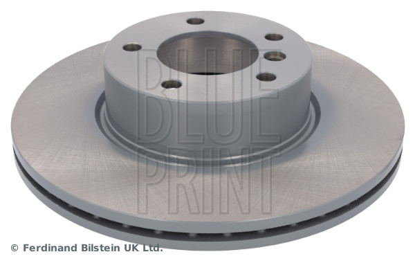 Disc frana BLUE PRINT ADB114308