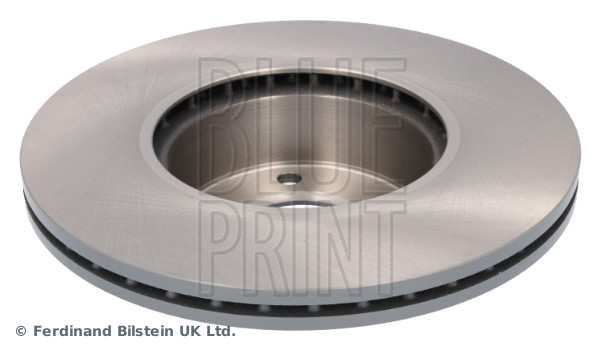 Disc frana BLUE PRINT ADB114308
