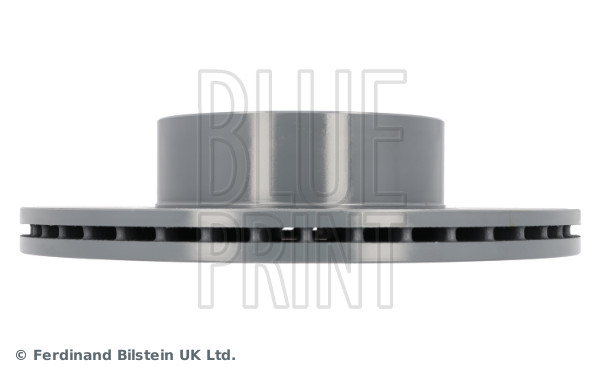 Disc frana BLUE PRINT ADB114308