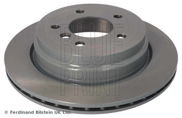 Disc frana BLUE PRINT ADB114309