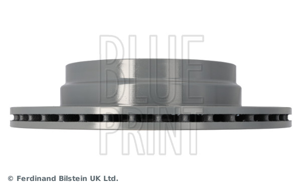 Disc frana BLUE PRINT ADB114309