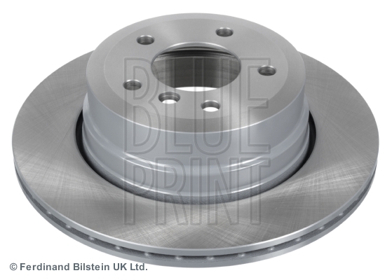 Disc frana BLUE PRINT ADB1143100