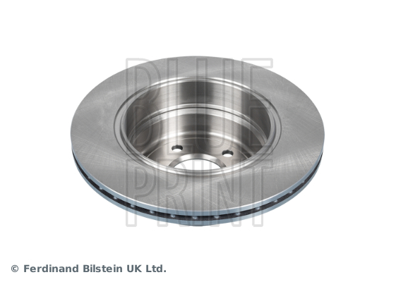 Disc frana BLUE PRINT ADB1143100
