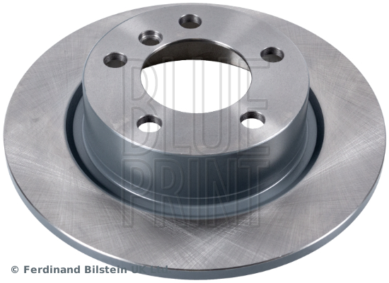 Disc frana BLUE PRINT ADB114313