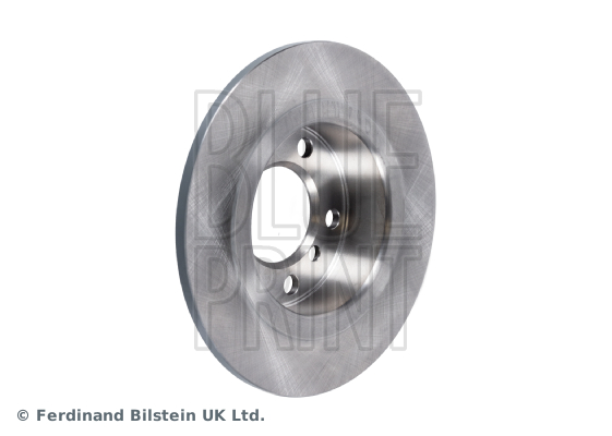 Disc frana BLUE PRINT ADB114313