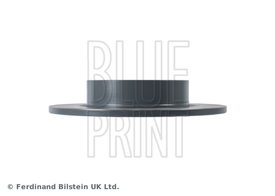Disc frana BLUE PRINT ADB114313