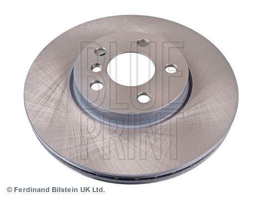 Disc frana BLUE PRINT ADB114322