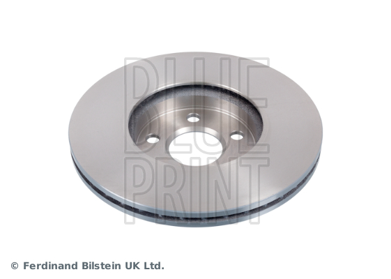 Disc frana BLUE PRINT ADB114322