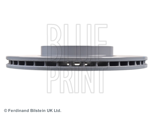 Disc frana BLUE PRINT ADB114322