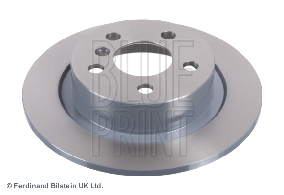 Disc frana BLUE PRINT ADB114324