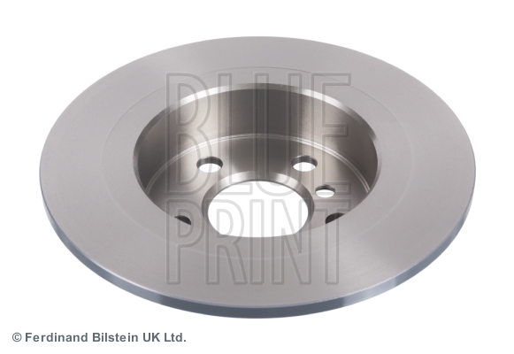 Disc frana BLUE PRINT ADB114324