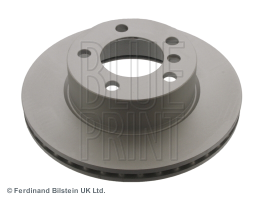 Disc frana BLUE PRINT ADB114326