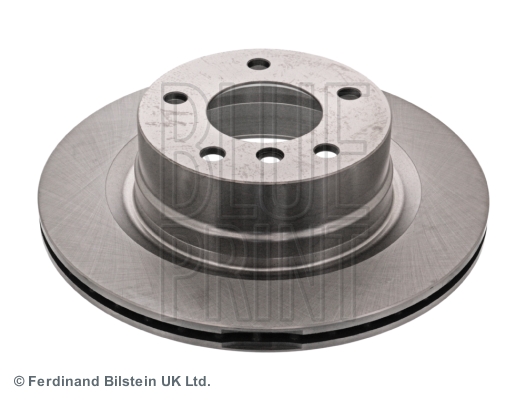 Disc frana BLUE PRINT ADB114327