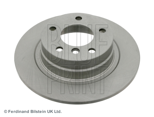 Disc frana BLUE PRINT ADB114329