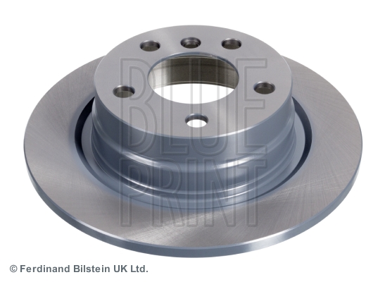 Disc frana BLUE PRINT ADB114330