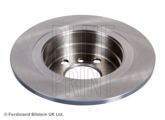 Disc frana BLUE PRINT ADB114330
