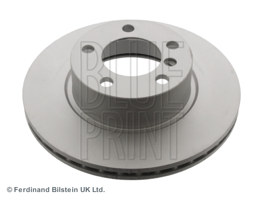 Disc frana BLUE PRINT ADB114331