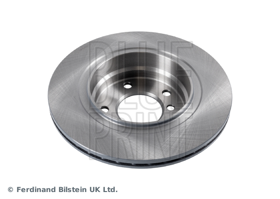 Disc frana BLUE PRINT ADB114336