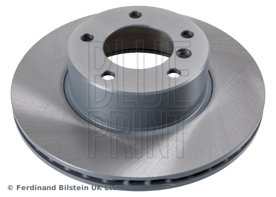 Disc frana BLUE PRINT ADB114341
