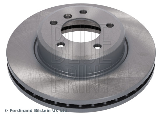 Disc frana BLUE PRINT ADB114350