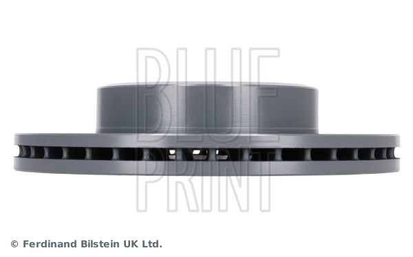 Disc frana BLUE PRINT ADB114350