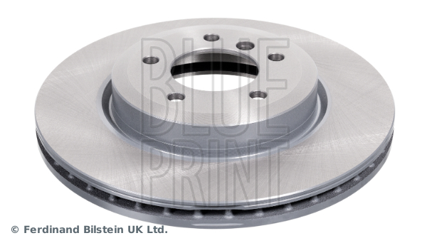 Disc frana BLUE PRINT ADB114353