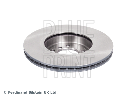 Disc frana BLUE PRINT ADB114353