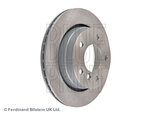 Disc frana BLUE PRINT ADB114359