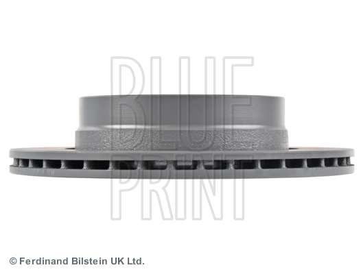 Disc frana BLUE PRINT ADB114359