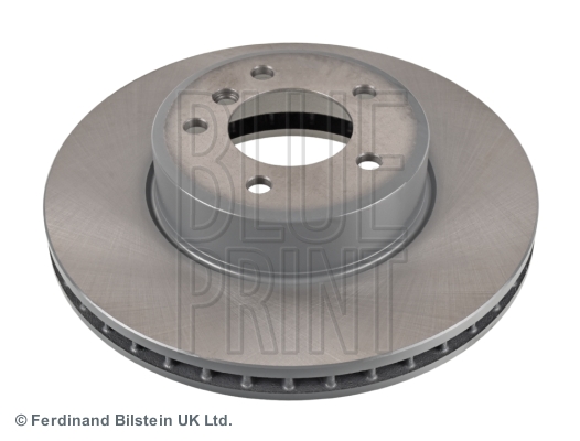 Disc frana BLUE PRINT ADB114361