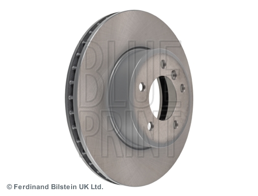 Disc frana BLUE PRINT ADB114361