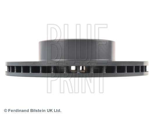 Disc frana BLUE PRINT ADB114361