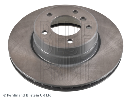 Disc frana BLUE PRINT ADB114362