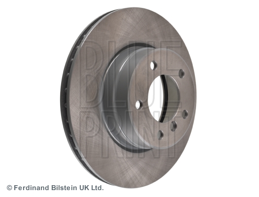 Disc frana BLUE PRINT ADB114362