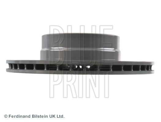 Disc frana BLUE PRINT ADB114362