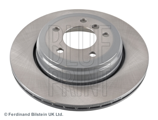 Disc frana BLUE PRINT ADB114363