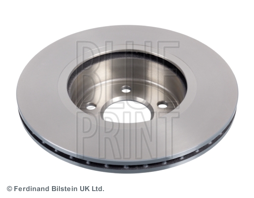 Disc frana BLUE PRINT ADB114365
