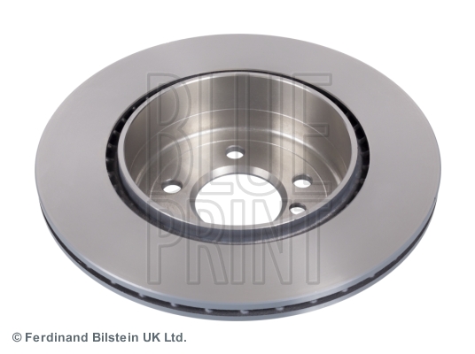 Disc frana BLUE PRINT ADB114366