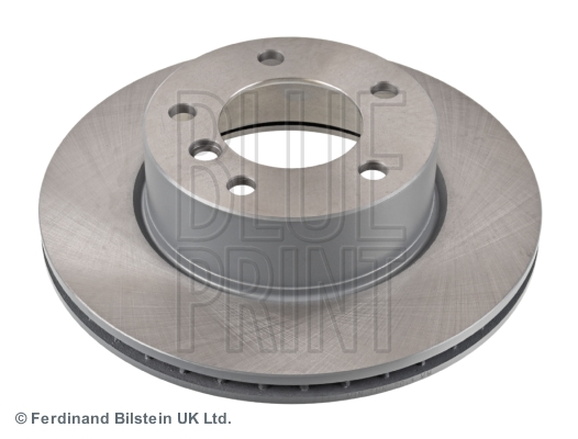 Disc frana BLUE PRINT ADB114370