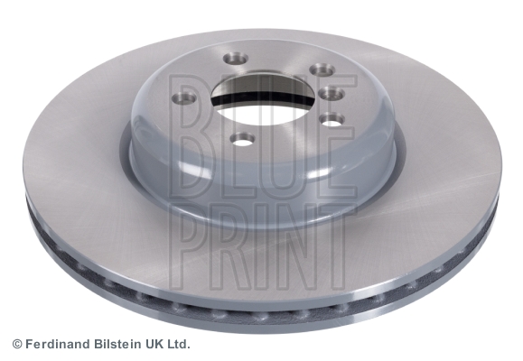 Disc frana BLUE PRINT ADB114381