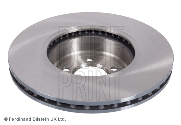 Disc frana BLUE PRINT ADB114381